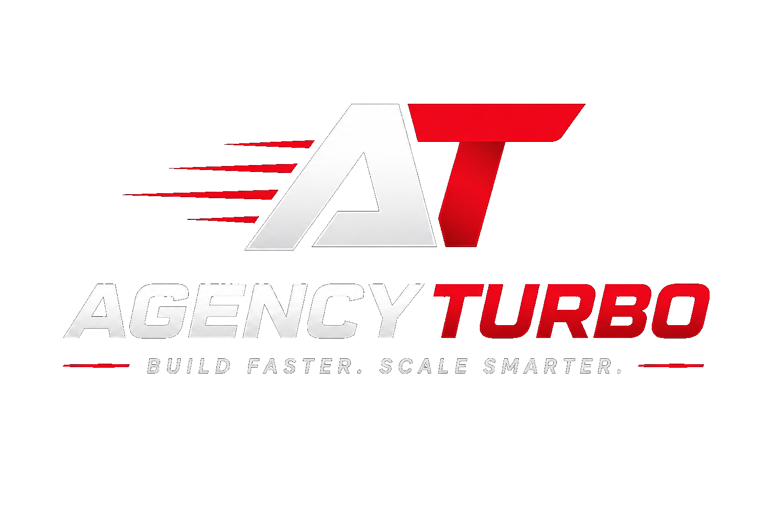 Agency Turbo